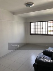 Blk 433 Yishun Avenue 6 (Yishun), HDB 4 Rooms #192088242